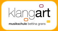 Musikschule klangart Bettina Grans